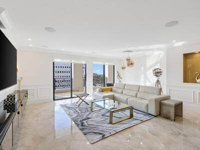 200 E Palmetto Park Road, Boca Raton, FL 33432