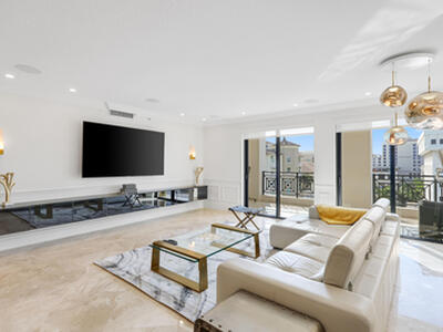 200 E Palmetto Park Road, Boca Raton, FL 33432