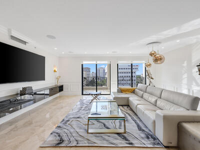 200 E Palmetto Park Road, Boca Raton, FL 33432