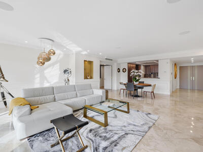 200 E Palmetto Park Road, Boca Raton, FL 33432