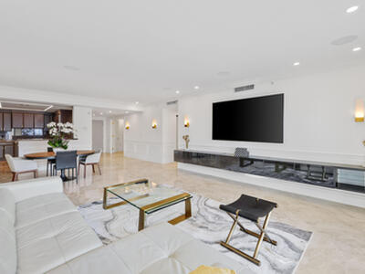 200 E Palmetto Park Road, Boca Raton, FL 33432