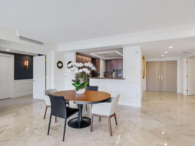 200 E Palmetto Park Road, Boca Raton, FL 33432