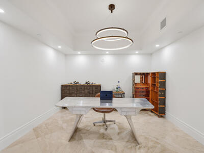 200 E Palmetto Park Road, Boca Raton, FL 33432