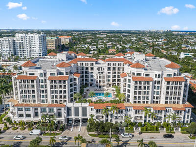 200 E Palmetto Park Road, Boca Raton, FL 33432