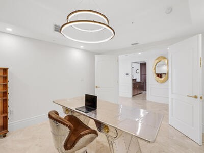 200 E Palmetto Park Road, Boca Raton, FL 33432