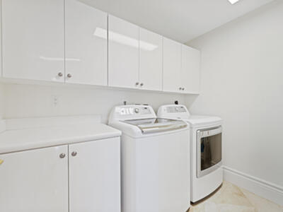 200 E Palmetto Park Road, Boca Raton, FL 33432