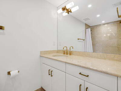 200 E Palmetto Park Road, Boca Raton, FL 33432