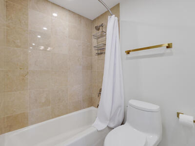 200 E Palmetto Park Road, Boca Raton, FL 33432