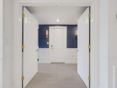 200 E Palmetto Park Road, Boca Raton, FL 33432