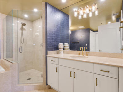 200 E Palmetto Park Road, Boca Raton, FL 33432