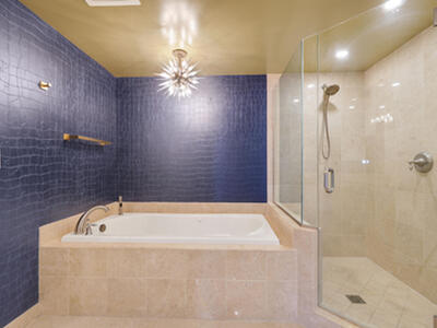 200 E Palmetto Park Road, Boca Raton, FL 33432