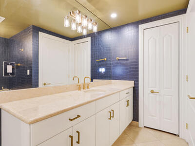 200 E Palmetto Park Road, Boca Raton, FL 33432