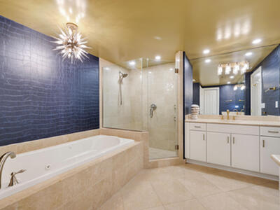 200 E Palmetto Park Road, Boca Raton, FL 33432