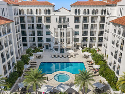 200 E Palmetto Park Road, Boca Raton, FL 33432