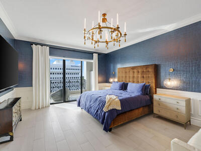 200 E Palmetto Park Road, Boca Raton, FL 33432