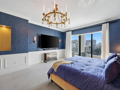 200 E Palmetto Park Road, Boca Raton, FL 33432