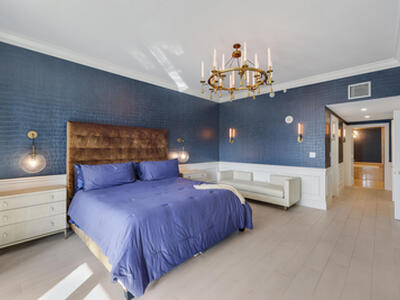 200 E Palmetto Park Road, Boca Raton, FL 33432