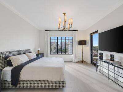 200 E Palmetto Park Road, Boca Raton, FL 33432