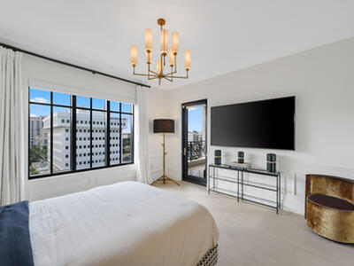 200 E Palmetto Park Road, Boca Raton, FL 33432