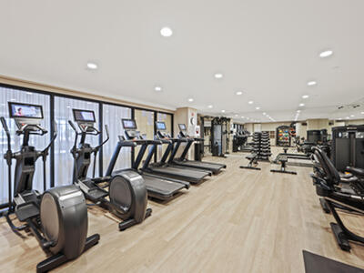 200 E Palmetto Park Road, Boca Raton, FL 33432