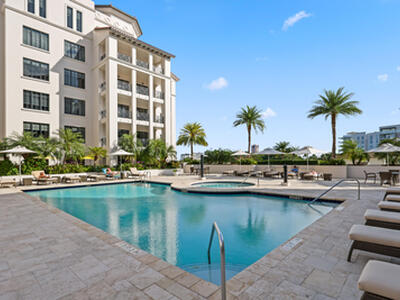 200 E Palmetto Park Road, Boca Raton, FL 33432