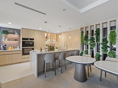 200 E Palmetto Park Road, Boca Raton, FL 33432