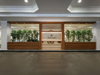 200 E Palmetto Park Road, Boca Raton, FL 33432