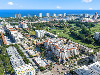 200 E Palmetto Park Road, Boca Raton, FL 33432