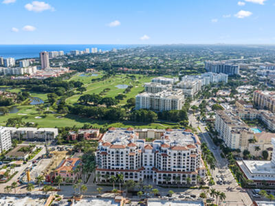 200 E Palmetto Park Road, Boca Raton, FL 33432