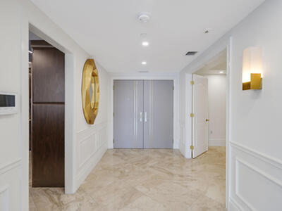 200 E Palmetto Park Road, Boca Raton, FL 33432