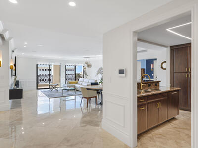 200 E Palmetto Park Road, Boca Raton, FL 33432