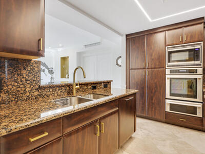 200 E Palmetto Park Road, Boca Raton, FL 33432