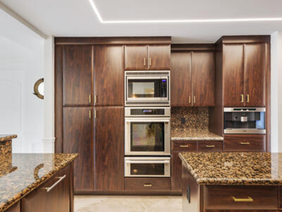 200 E Palmetto Park Road, Boca Raton, FL 33432