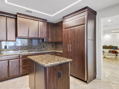 200 E Palmetto Park Road, Boca Raton, FL 33432