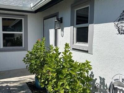 12546 Westhampton Circle