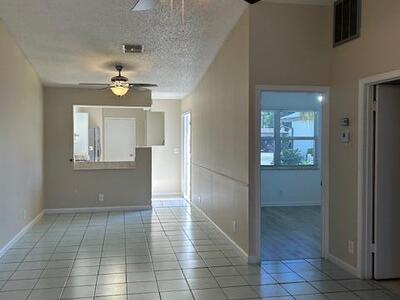 12546 Westhampton Circle, Wellington, FL 33414