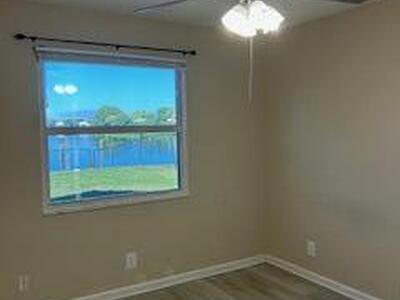 12546 Westhampton Circle, Wellington, FL 33414