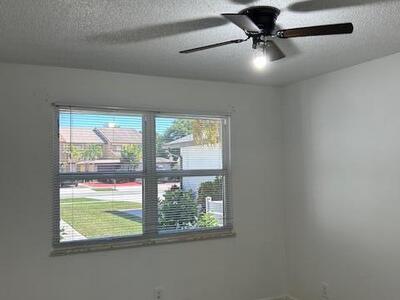 12546 Westhampton Circle, Wellington, FL 33414