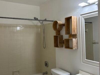 12546 Westhampton Circle, Wellington, FL 33414