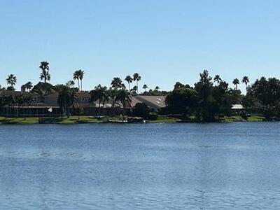 12546 Westhampton Circle, Wellington, FL 33414