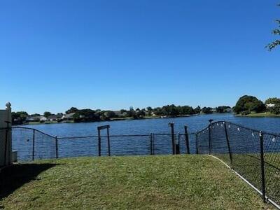 12546 Westhampton Circle, Wellington, FL 33414