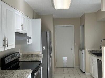 12546 Westhampton Circle, Wellington, FL 33414