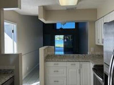 12546 Westhampton Circle, Wellington, FL 33414