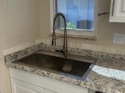 12546 Westhampton Circle, Wellington, FL 33414