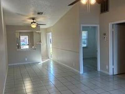 12546 Westhampton Circle, Wellington, FL 33414