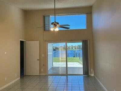 12546 Westhampton Circle, Wellington, FL 33414