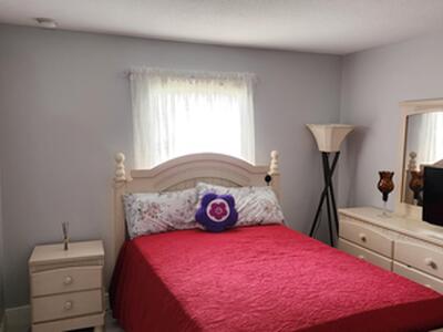 562 SE Majestic Terrace, Port Saint Lucie, FL 34983