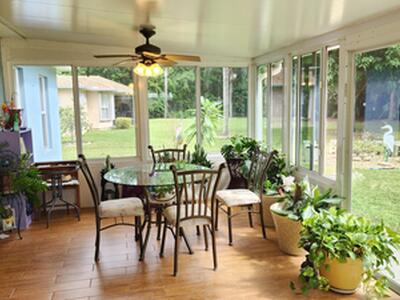 562 SE Majestic Terrace, Port Saint Lucie, FL 34983