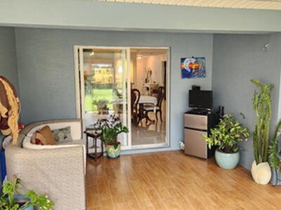 562 SE Majestic Terrace, Port Saint Lucie, FL 34983