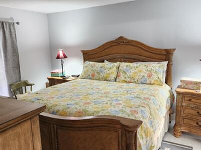 562 SE Majestic Terrace, Port Saint Lucie, FL 34983